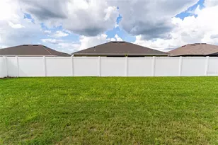 5035 SW 91st PL, Ocala, FL 34476 - Photo 30