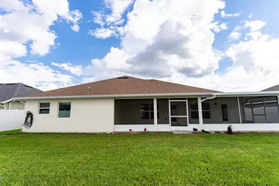 5035 SW 91st Place, Ocala, FL 34476 - Photo 32