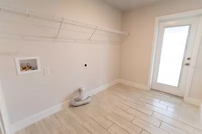 5035 SW 91st Place, Ocala, FL 34476 - Photo 26