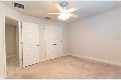 5035 SW 91st Place, Ocala, FL 34476 - Photo 20