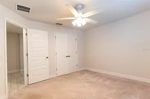 5035 SW 91st PL, Ocala, FL 34476 - Photo 20
