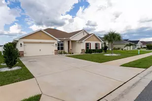 5035 SW 91st PL, Ocala, FL 34476 - Photo 1