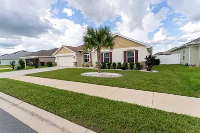 5035 SW 91st Place, Ocala, FL 34476 - Photo 2