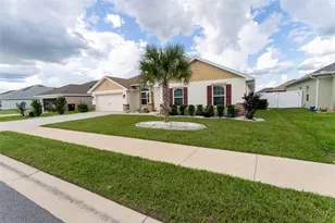 5035 SW 91st PL, Ocala, FL 34476 - Photo 2