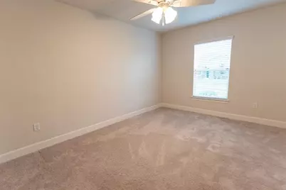 5035 SW 91st Place, Ocala, FL 34476 - Photo 22