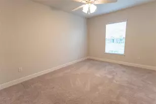 5035 SW 91st PL, Ocala, FL 34476 - Photo 22