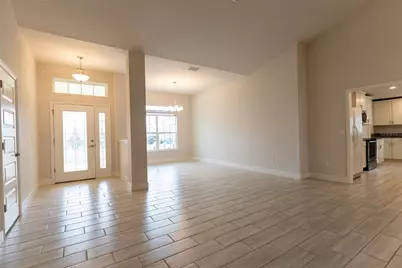 5035 SW 91st Place, Ocala, FL 34476 - Photo 8