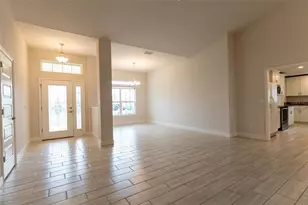 5035 SW 91st PL, Ocala, FL 34476 - Photo 8