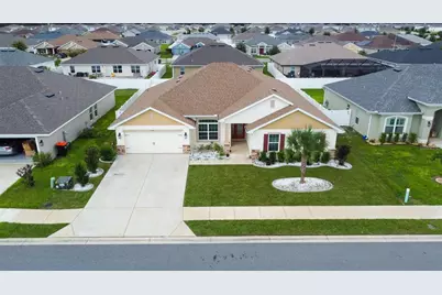5035 SW 91st Place, Ocala, FL 34476 - Photo 34