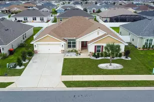 5035 SW 91st PL, Ocala, FL 34476 - Photo 34