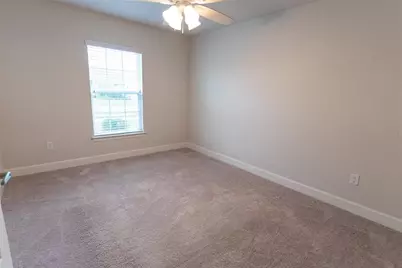 5035 SW 91st Place, Ocala, FL 34476 - Photo 24