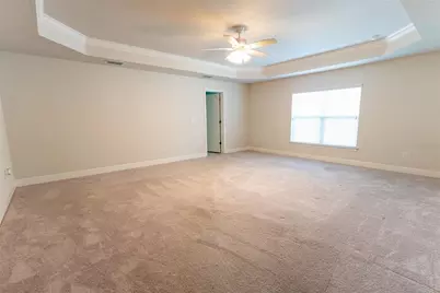 5035 SW 91st Place, Ocala, FL 34476 - Photo 12