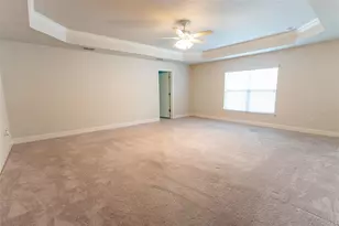 5035 SW 91st PL, Ocala, FL 34476 - Photo 12