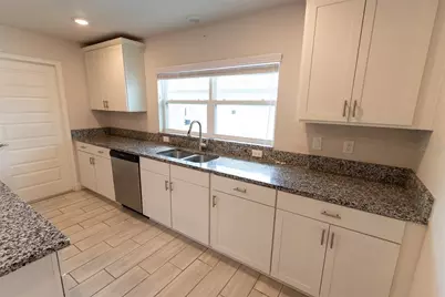 5035 SW 91st Place, Ocala, FL 34476 - Photo 10