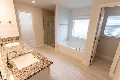 5035 SW 91st Place, Ocala, FL 34476 - Photo 14