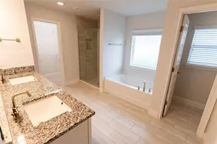 5035 SW 91st PL, Ocala, FL 34476 - Photo 14