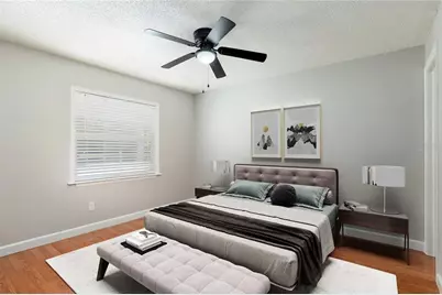 4910 Seminole Avenue, Winter Park, FL 32792 - Photo 14