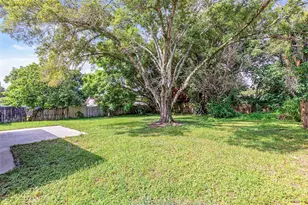 4910 Seminole Ave, Winter Park, FL 32792 - Photo 24