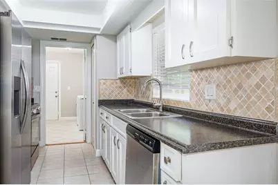 4910 Seminole Avenue, Winter Park, FL 32792 - Photo 4