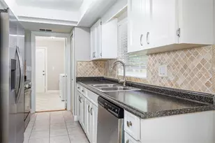 4910 Seminole Ave, Winter Park, FL 32792 - Photo 4
