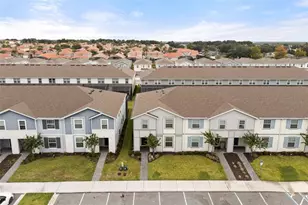4186 Lana Ave, Davenport, FL 33897 - Photo 24