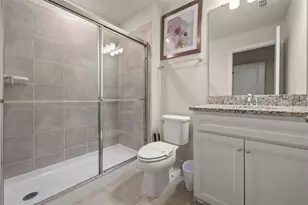 4186 Lana Ave, Davenport, FL 33897 - Photo 20