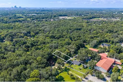 1602 Anderson Road, Jacksonville, FL 32208 - Photo 2