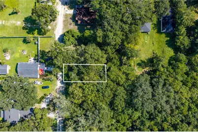 1602 Anderson Road, Jacksonville, FL 32208 - Photo 1