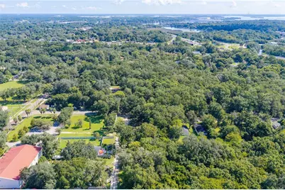 1602 Anderson Road, Jacksonville, FL 32208 - Photo 6