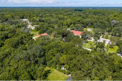 1602 Anderson Road, Jacksonville, FL 32208 - Photo 20