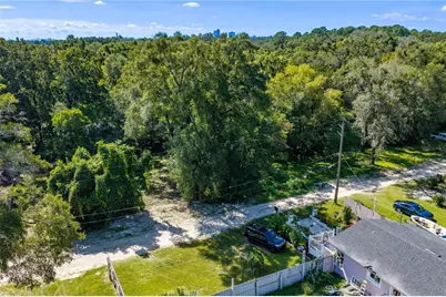 1602 Anderson Road, Jacksonville, FL 32208 - Photo 26