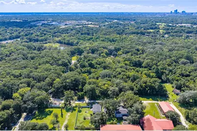 1602 Anderson Road, Jacksonville, FL 32208 - Photo 14