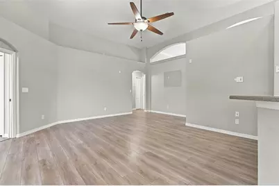 4214 Cinnamon Fern Court, Saint Cloud, FL 34772 - Photo 12