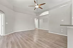 4214 Cinnamon Fern Ct, Saint Cloud, FL 34772 - Photo 12