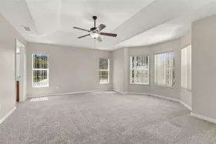 4214 Cinnamon Fern Ct, Saint Cloud, FL 34772 - Photo 24