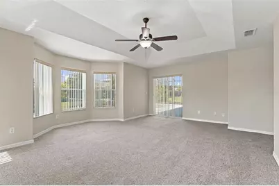 4214 Cinnamon Fern Court, Saint Cloud, FL 34772 - Photo 24
