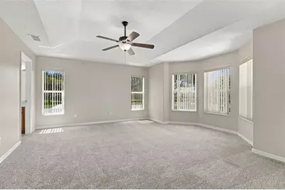 4214 Cinnamon Fern Court, Saint Cloud, FL 34772 - Photo 22