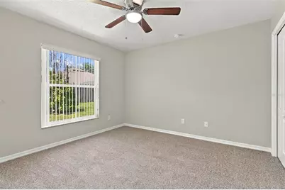 4214 Cinnamon Fern Court, Saint Cloud, FL 34772 - Photo 30