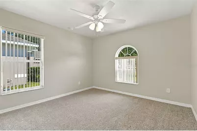 4214 Cinnamon Fern Court, Saint Cloud, FL 34772 - Photo 26