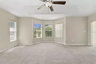 4214 Cinnamon Fern Ct, Saint Cloud, FL 34772 - Photo 28
