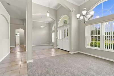 4214 Cinnamon Fern Court, Saint Cloud, FL 34772 - Photo 18