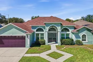 4214 Cinnamon Fern Ct, Saint Cloud, FL 34772 - Photo 1