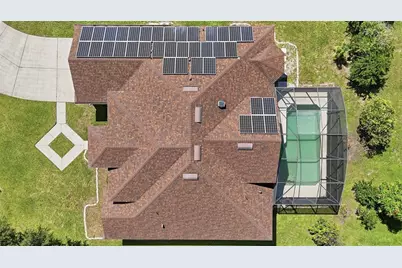 4214 Cinnamon Fern Court, Saint Cloud, FL 34772 - Photo 38