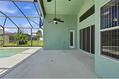 4214 Cinnamon Fern Court, Saint Cloud, FL 34772 - Photo 36