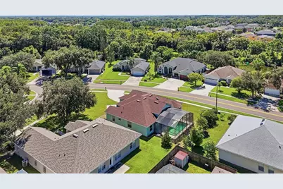 4214 Cinnamon Fern Court, Saint Cloud, FL 34772 - Photo 40