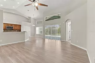 4214 Cinnamon Fern Ct, Saint Cloud, FL 34772 - Photo 14
