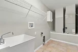 4214 Cinnamon Fern Ct, Saint Cloud, FL 34772 - Photo 38
