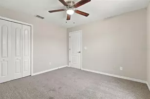 4214 Cinnamon Fern Ct, Saint Cloud, FL 34772 - Photo 34