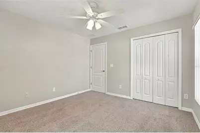 4214 Cinnamon Fern Court, Saint Cloud, FL 34772 - Photo 28