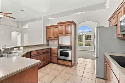 4214 Cinnamon Fern Court, Saint Cloud, FL 34772 - Photo 6